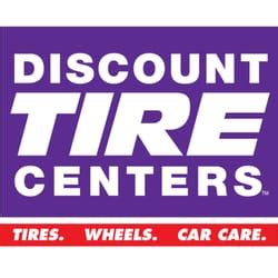 Top 10 Best Discount Tire Centers in Los Angeles, CA - December 2023 - Yelp - Discount Tire Centers, Discount Tire Centers - Canoga Park, Discount Tire & Service Centers - Studio City, Discount Tire & Service Centers - Burbank, Discount Tire & Service Centers, Discount Tire Centers - El Monte, Discount Tire & Service Centers - Canyon Country. . Discount tire center thousand oaks